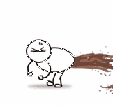 pic for poo stream  